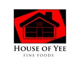 /public/logoimage/1363445492House of Yee Fine Foods-1.jpg